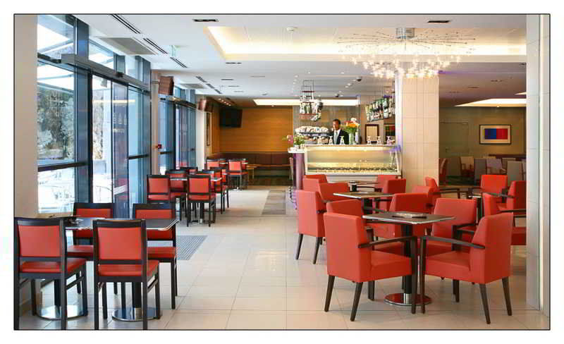 Hotel Padoue Lourdes Esterno foto
